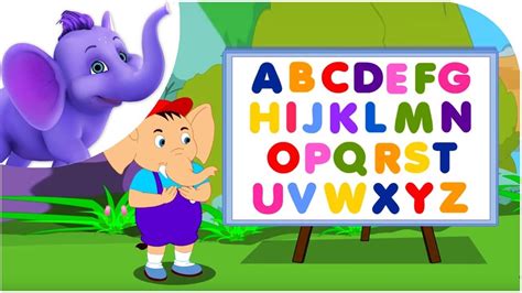 abc nursery song|alphabet nursery rhymes songs.